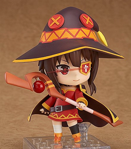サブ商品画像1