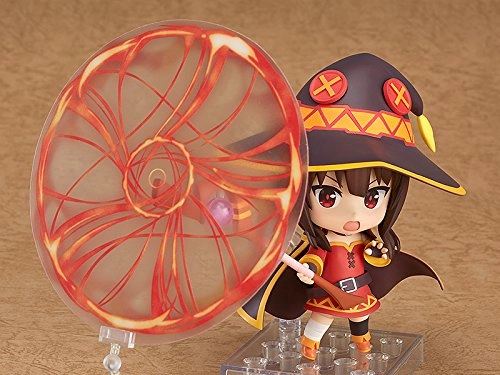 サブ商品画像2