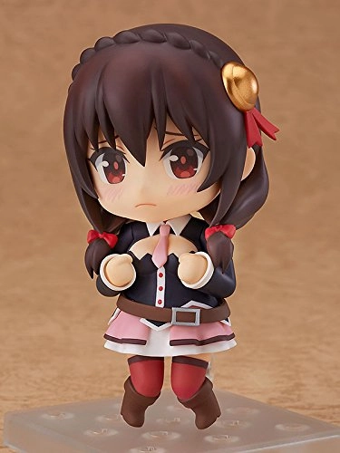 サブ商品画像1