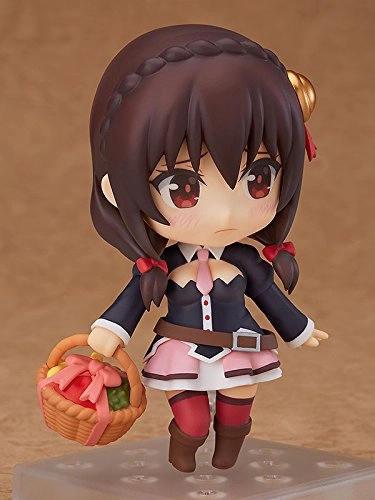 サブ商品画像2