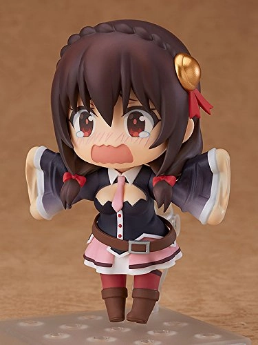 サブ商品画像3