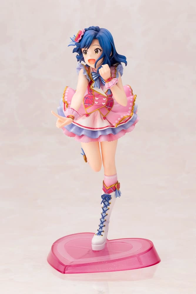 サブ商品画像1