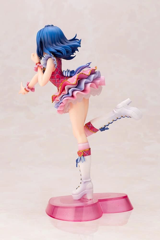 サブ商品画像2