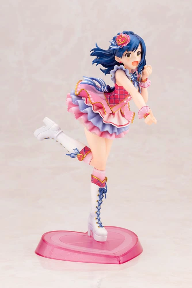 サブ商品画像3