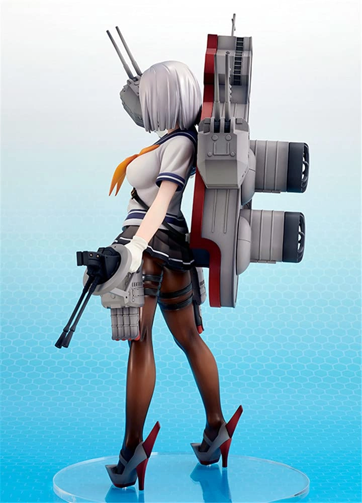 サブ商品画像2