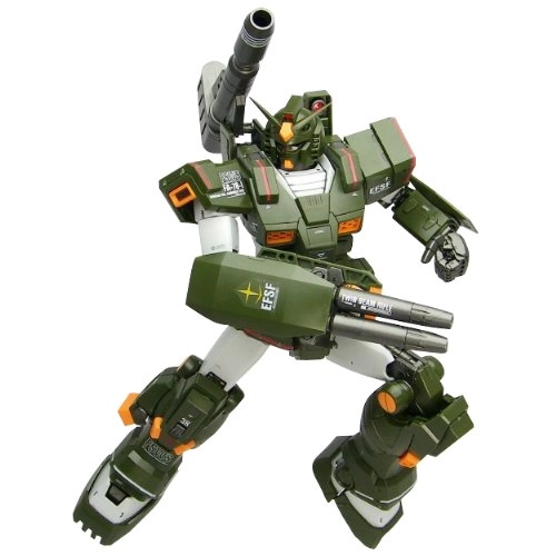 サブ商品画像3
