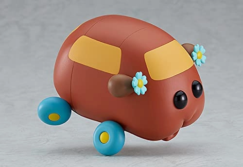 サブ商品画像1