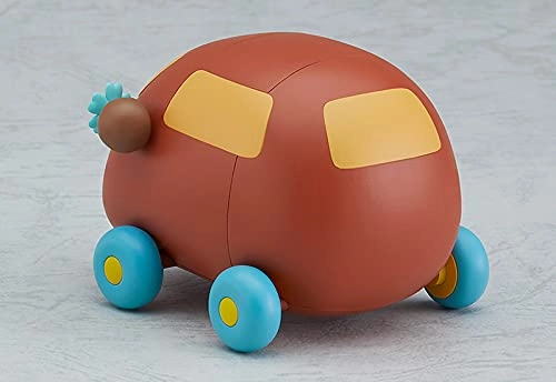 サブ商品画像2