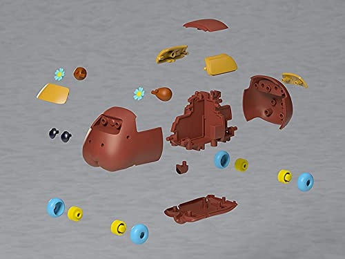 サブ商品画像3