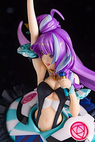 サブ商品画像3