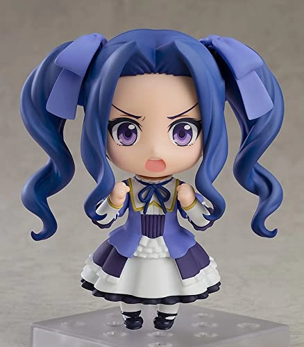 サブ商品画像1
