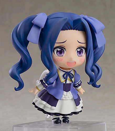 サブ商品画像2
