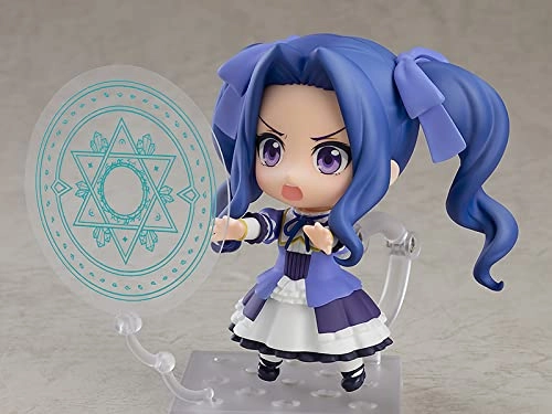 サブ商品画像3