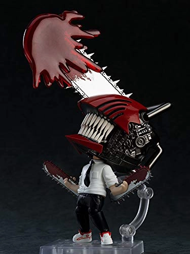 サブ商品画像1