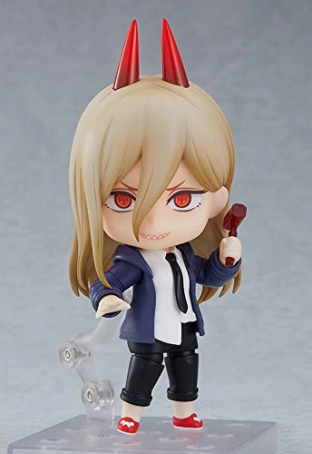 サブ商品画像1