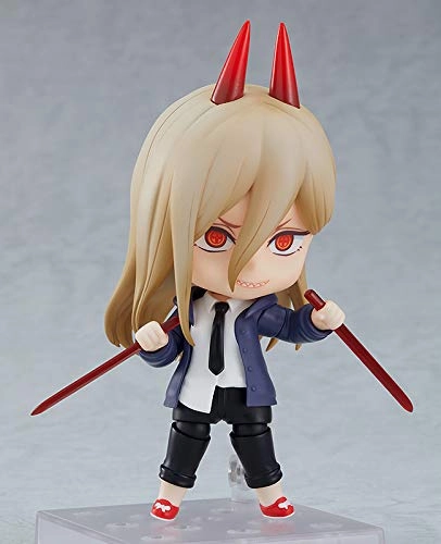 サブ商品画像2