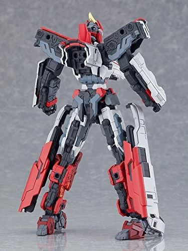 サブ商品画像2