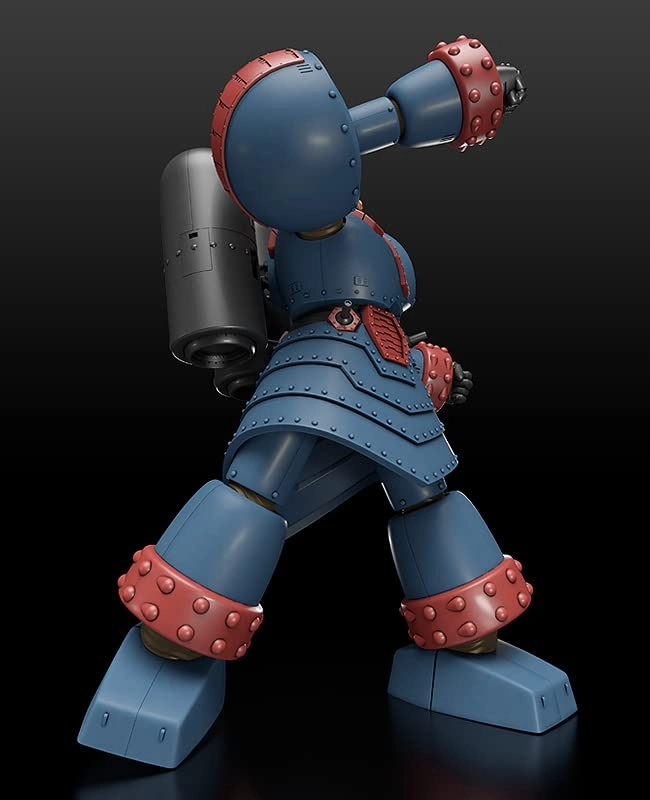 サブ商品画像2