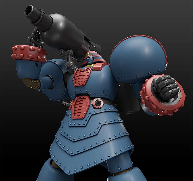 サブ商品画像3