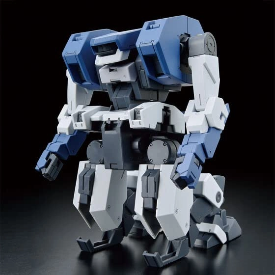 サブ商品画像3