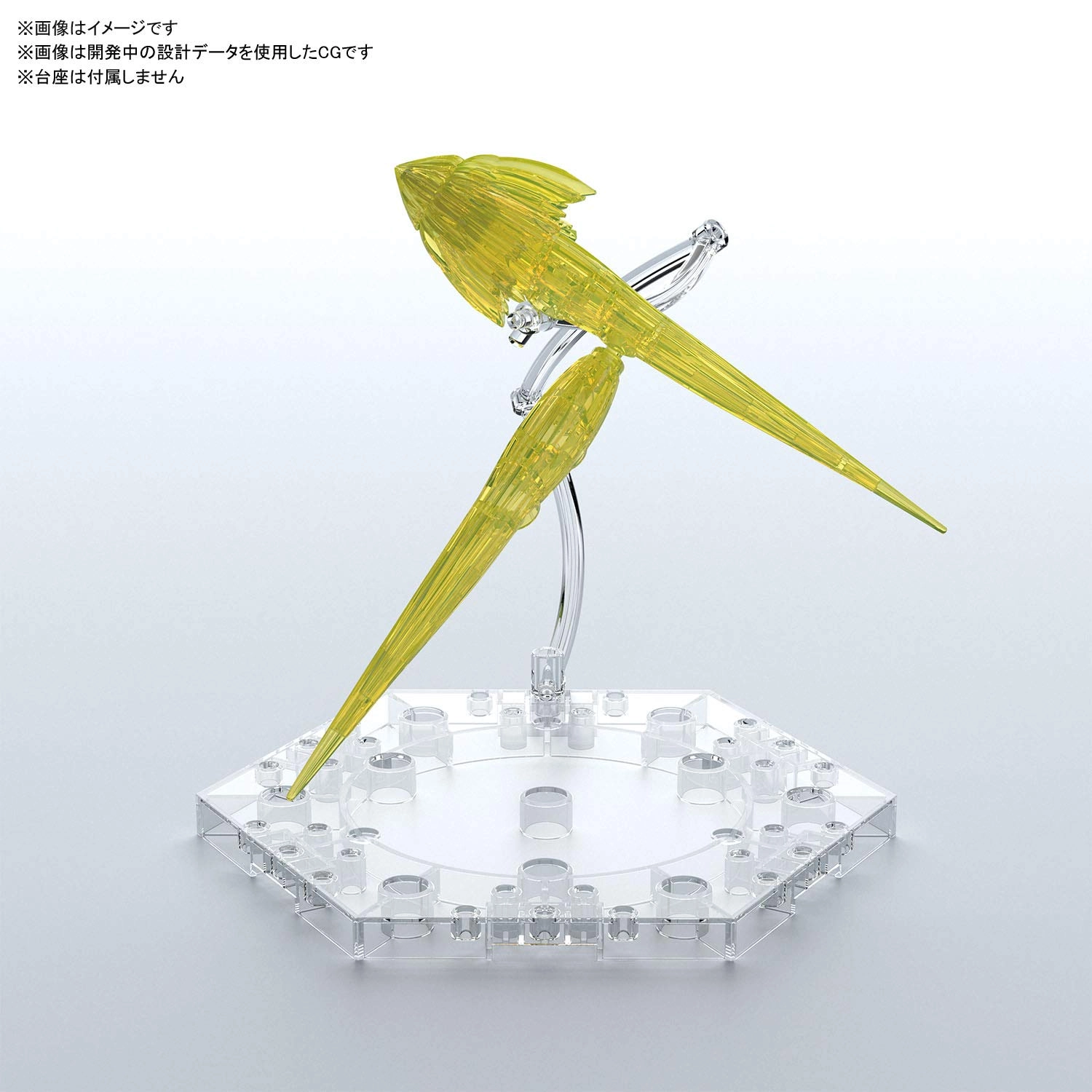 サブ商品画像2