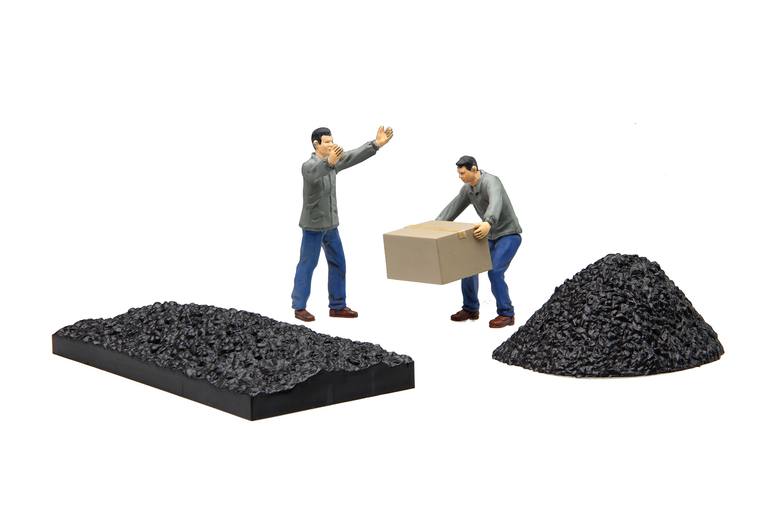 サブ商品画像2