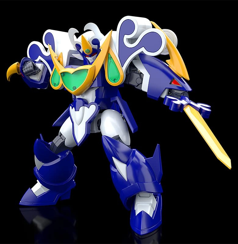 サブ商品画像1