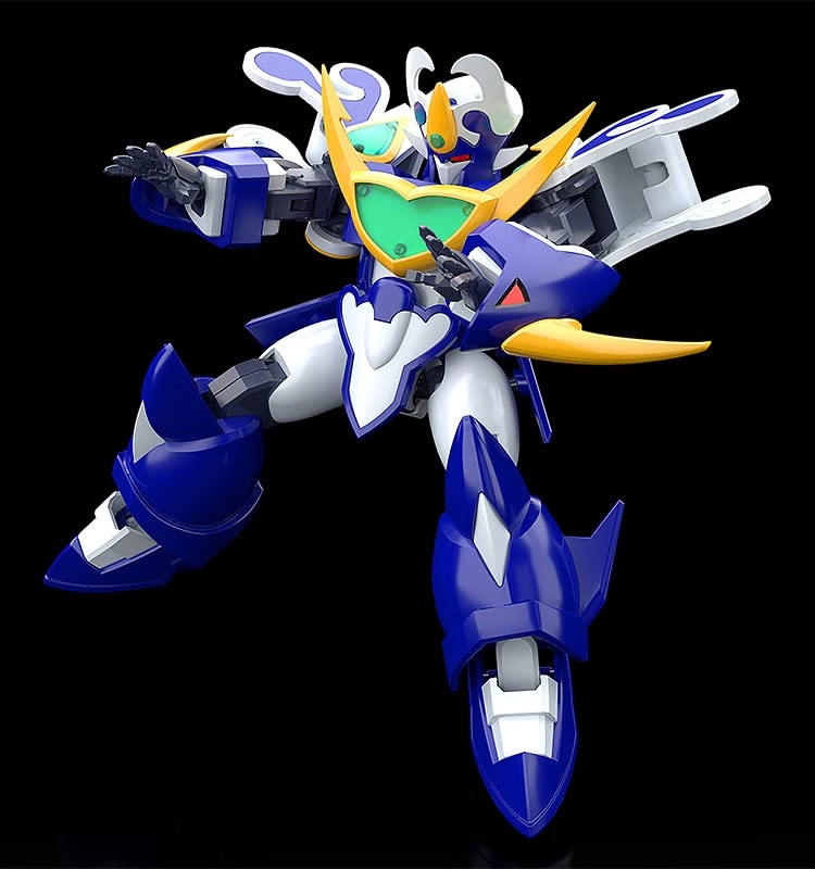 サブ商品画像3