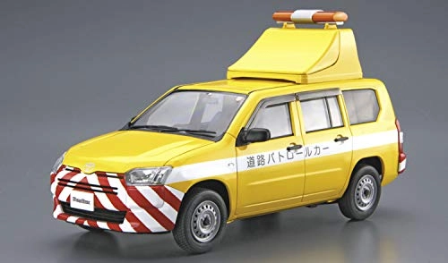サブ商品画像1