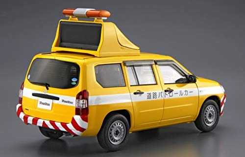 サブ商品画像2