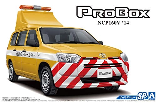 サブ商品画像3