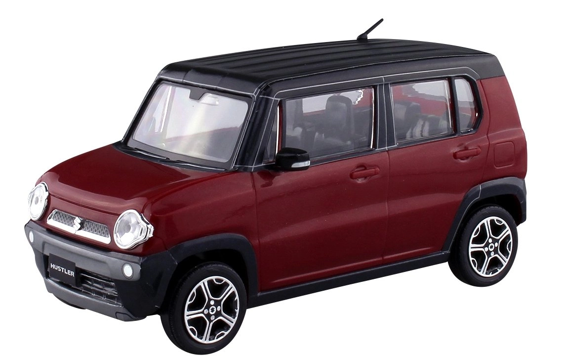 メイン商品画像