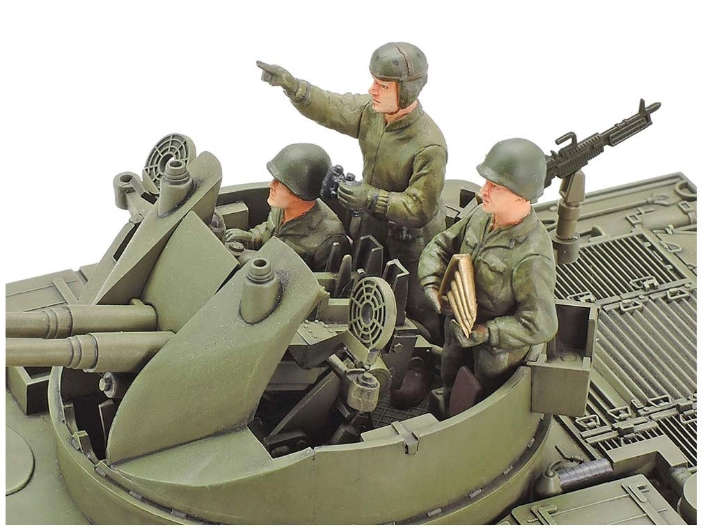 サブ商品画像3