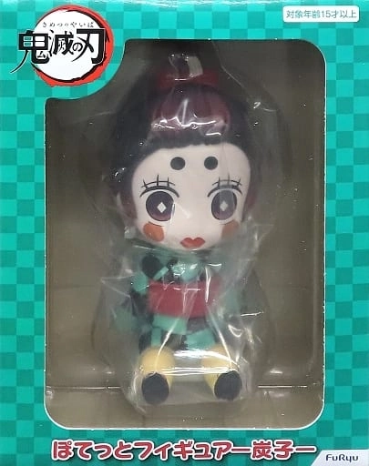 メイン商品画像