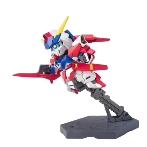 サブ商品画像1