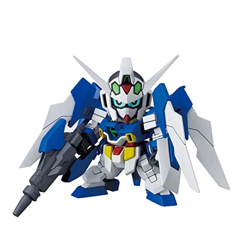 サブ商品画像1