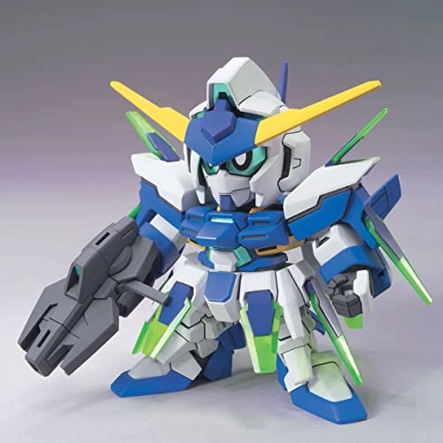 サブ商品画像1