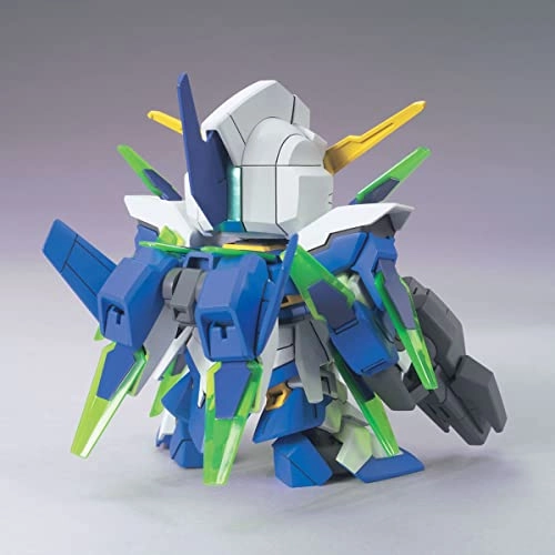 サブ商品画像2