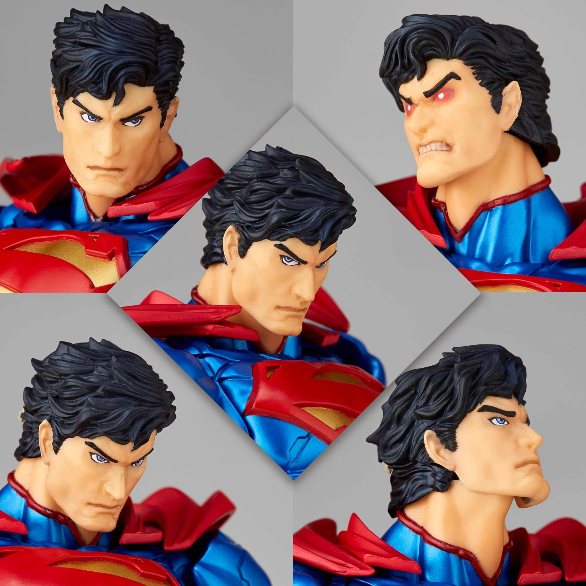 サブ商品画像2