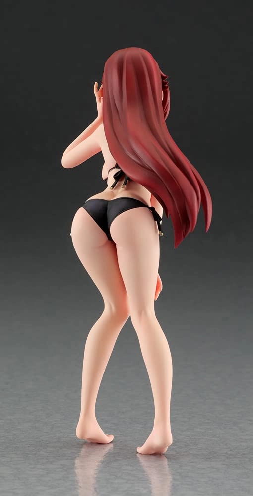 サブ商品画像1