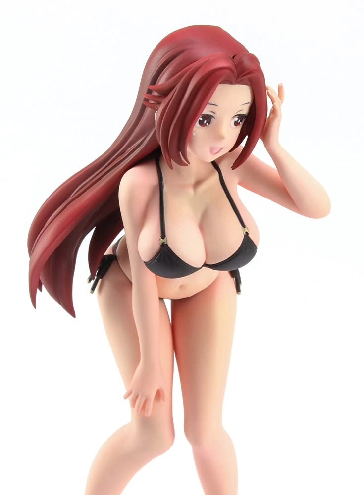 サブ商品画像2
