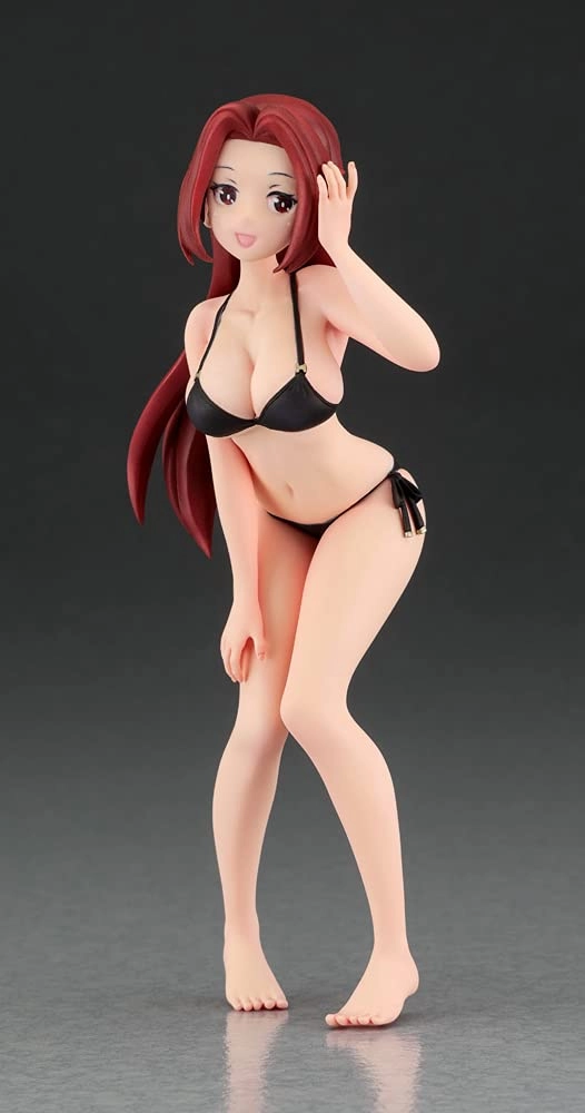 サブ商品画像3