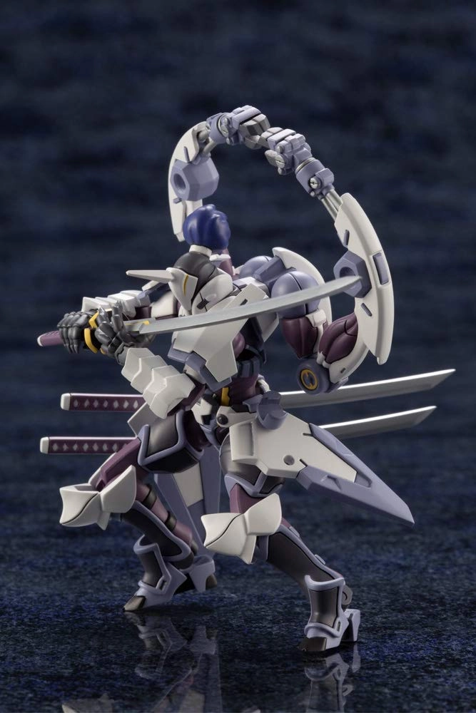 サブ商品画像2