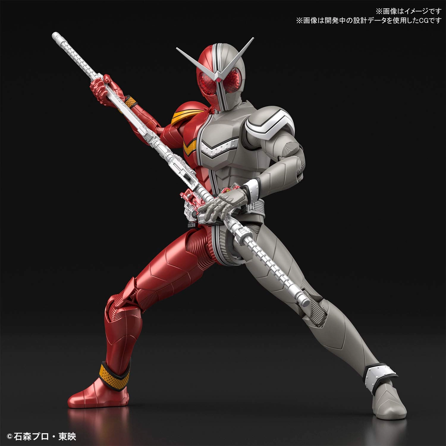 サブ商品画像2