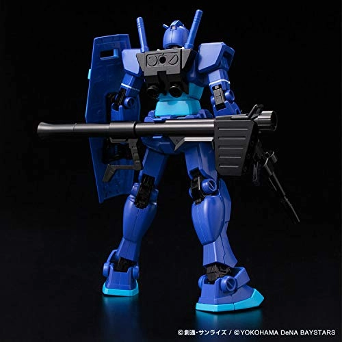 サブ商品画像1