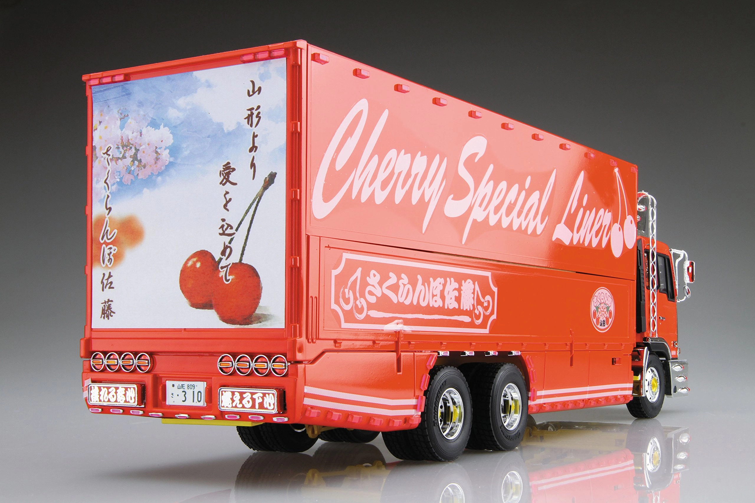 サブ商品画像2