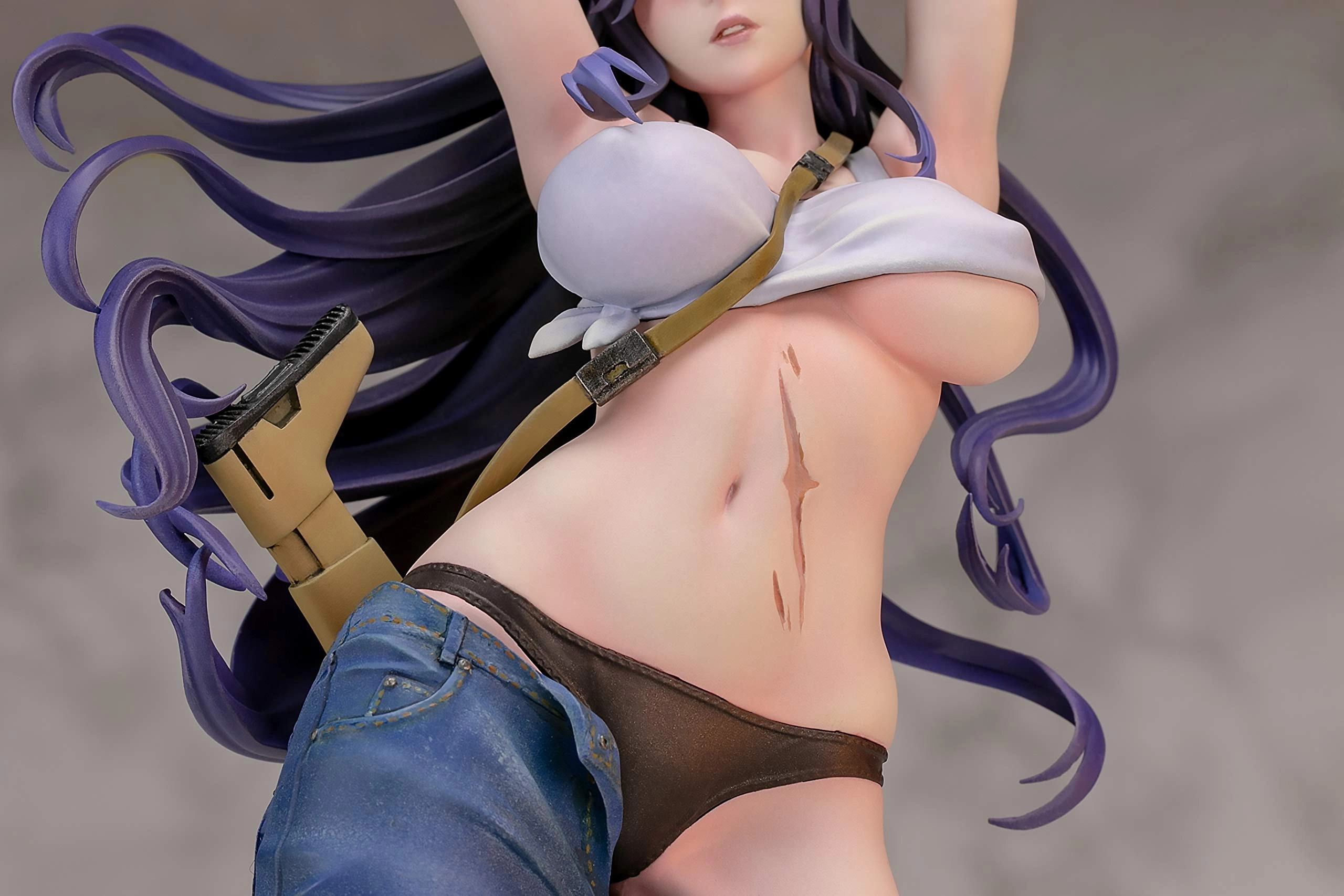 サブ商品画像2