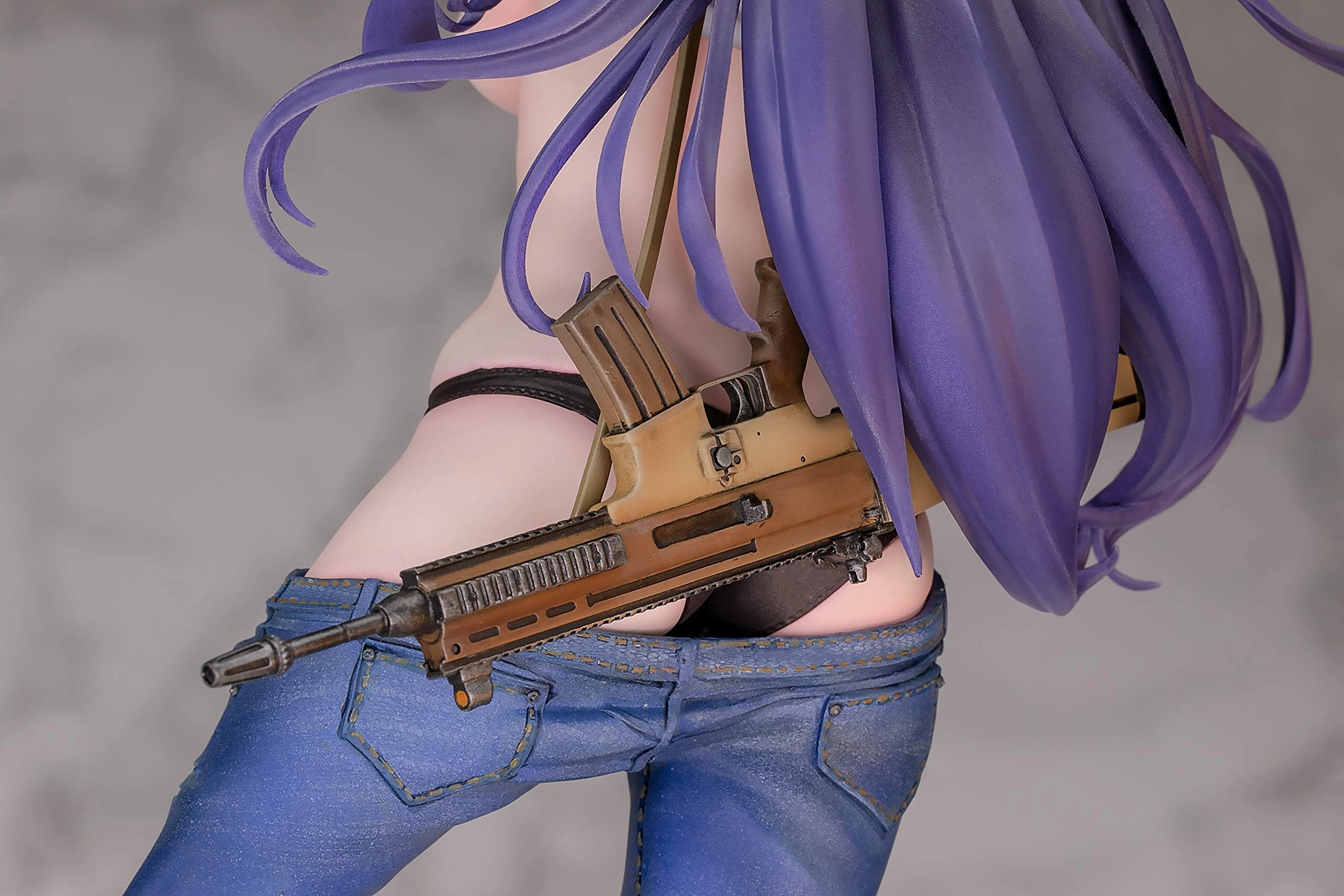 サブ商品画像3