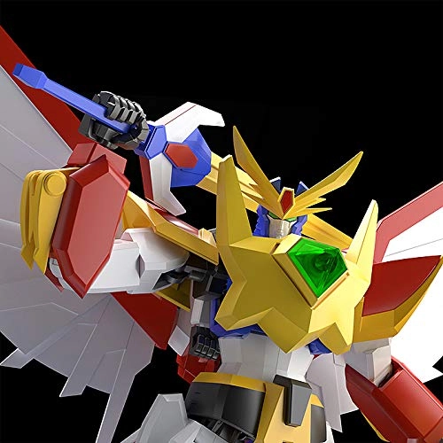 サブ商品画像3
