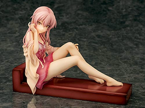 サブ商品画像1